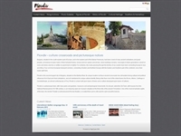 www.plovdivguide.com - information and promotional website about Plovdiv, Bulgaria