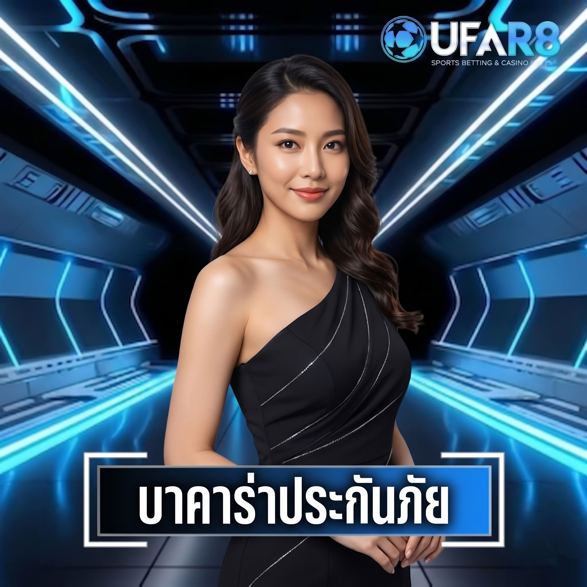 บาคาร่าประกันภัย
