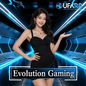 Evolution