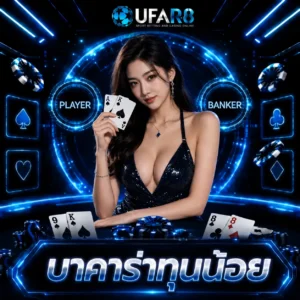 low-budget-baccarat