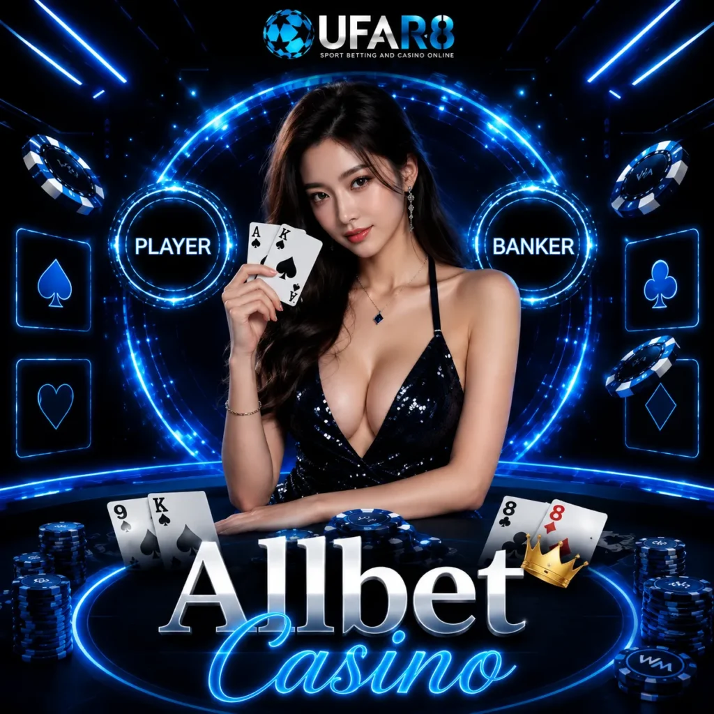 allbet-casino