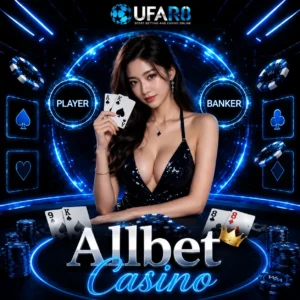 allbet-casino