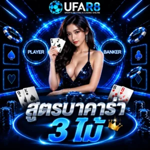 baccarat-3-step-formula