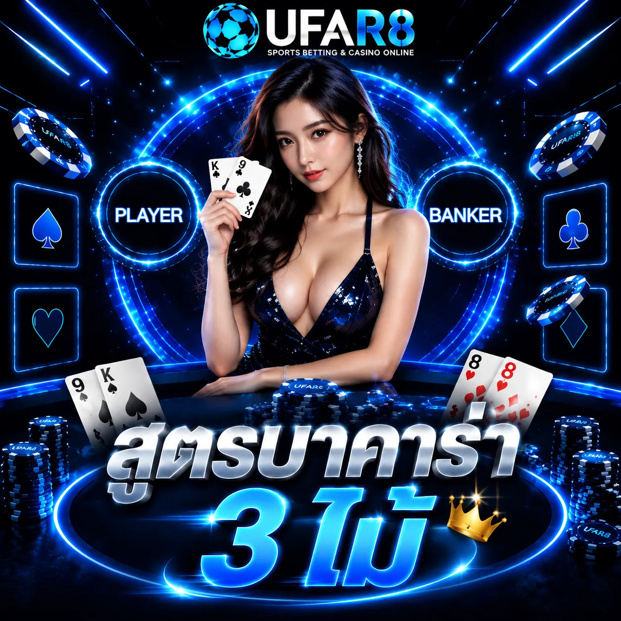 baccarat-3-step-formula