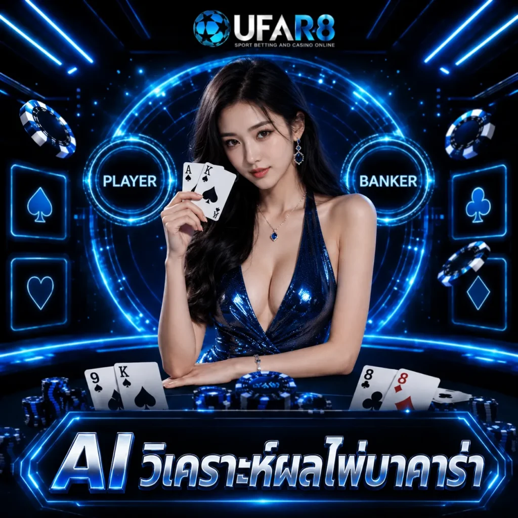 baccarat-ai