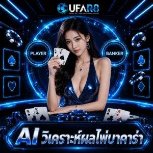 baccarat-ai