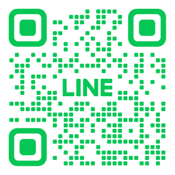 Line UFAR8