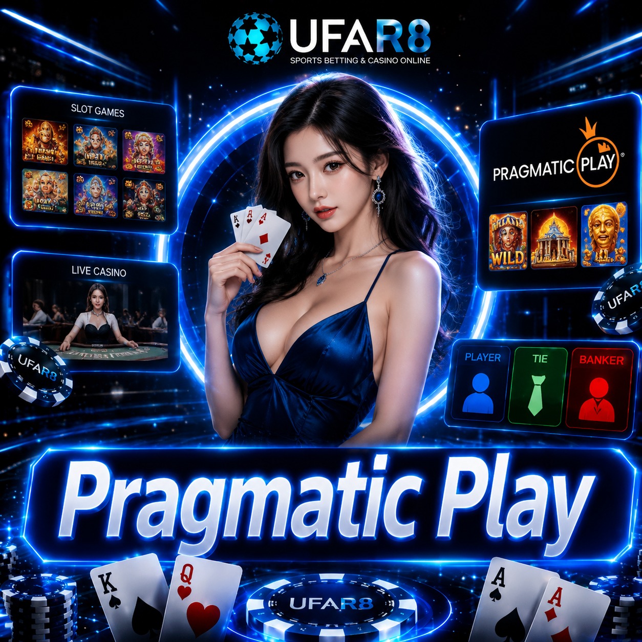 pragmatic-play-baccarat