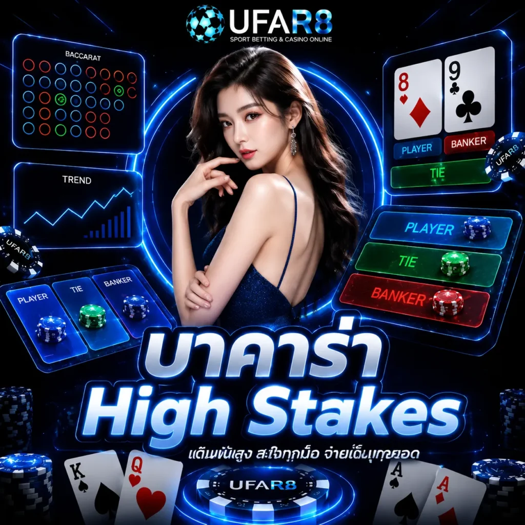 high-stakes-baccarat