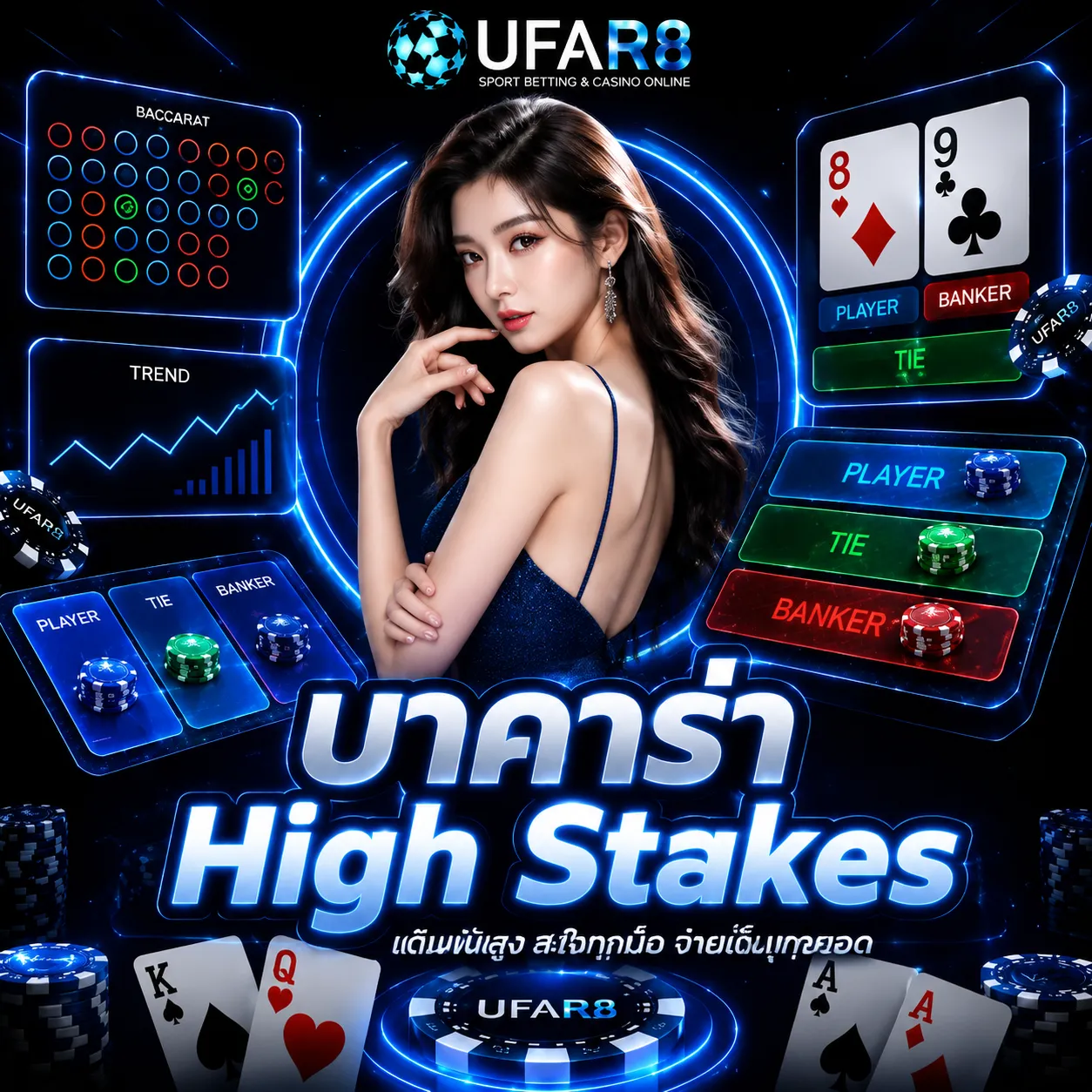 high-stakes-baccarat