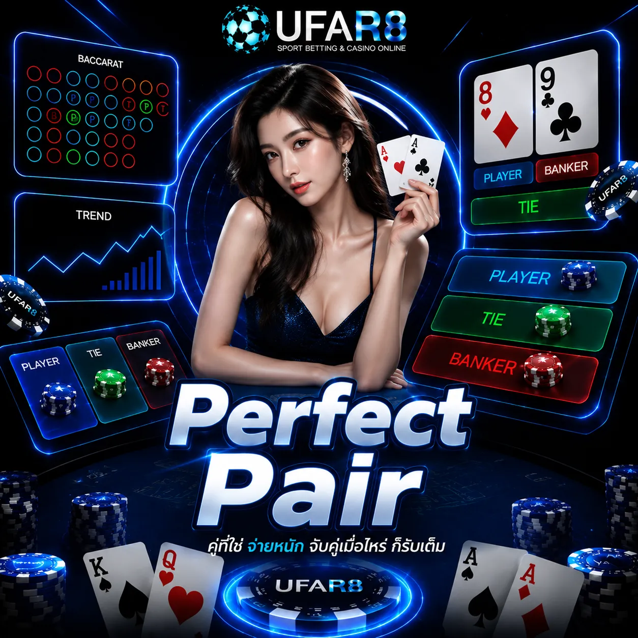 perfect-pair-baccarat